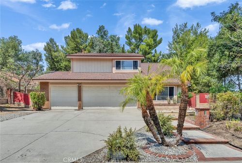 1107 Cleghorn Dr, Diamond Bar, CA, 91765-2315 | Card Image