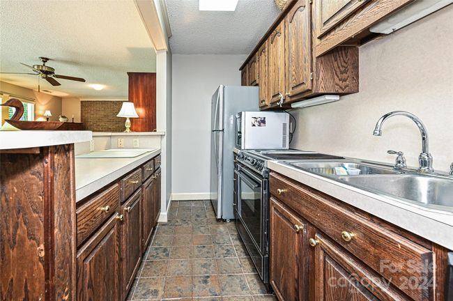 3005 Houston Branch Rd, House other with 4 bedrooms, 4 bathrooms and null parking in Charlotte NC | Image 26