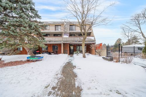 112-1250 Mississauga Valley Blvd, Mississauga, ON, L5A3R6 | Card Image