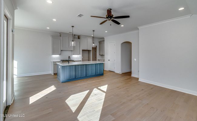 605 Cobalt Way-34 | Image 27