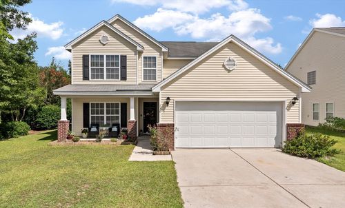 130 Decatur Dr, Summerville, SC, 29486-5332 | Card Image