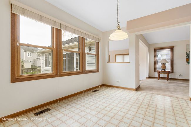 4331 N Cottonwood Trl, House other with 4 bedrooms, 3 bathrooms and 2 parking in Hoffman Estates IL | Image 16