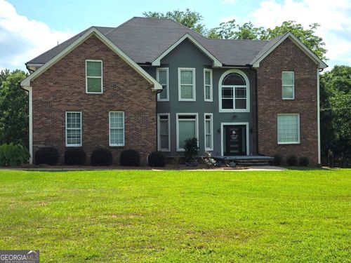 892 Perimeter Rd, Monticello, GA, 31064-6829 | Card Image