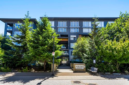 502-9168 Slopes Mews, Burnaby, BC, V5A0E4 | Card Image