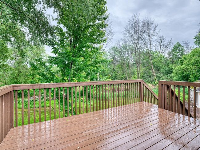 20 - Deck.jpg | Image 7