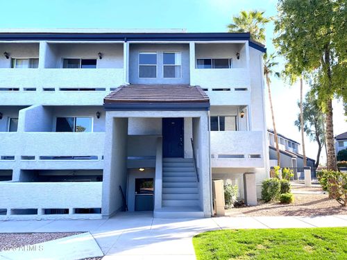 253-1331 W Baseline Rd, Mesa, AZ, 85202-5876 | Card Image