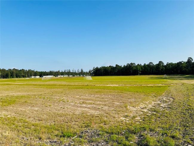 18607 Murdoch Dr, Home with 0 bedrooms, 0 bathrooms and null parking in Conroe TX | Image 11
