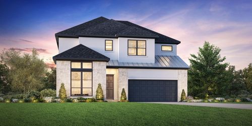 7111 Hayes Branch Lane, Katy, TX, 77493 | Card Image