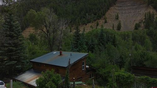 3310 Edith Rd, Pagosa Springs, CO, 81147 | Card Image