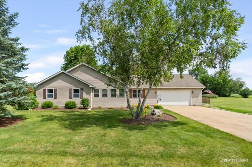 4091 2370th Rd, Sheridan, IL, 60551-9745 | Card Image