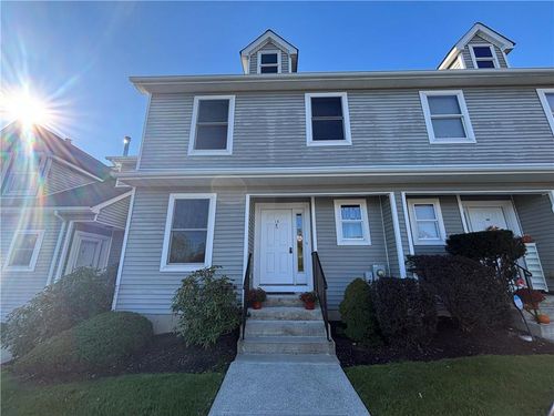 apt-15e-100 Boniface Dr, Pine Bush, NY, 12566-7069 | Card Image