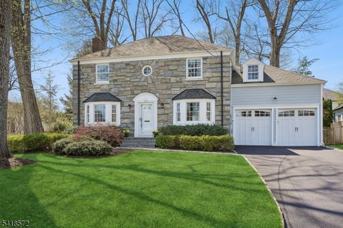 29 Fairfax Ter, Chatham Twp, NJ, 07928-2003 | Card Image