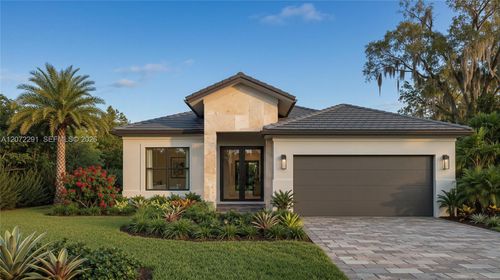 29613 Sw 194th Ave, Homestead, FL, 33030 | Card Image
