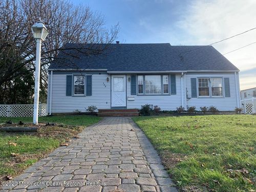 328 Jersey Ave, Elberon, NJ, 07740-5019 | Card Image
