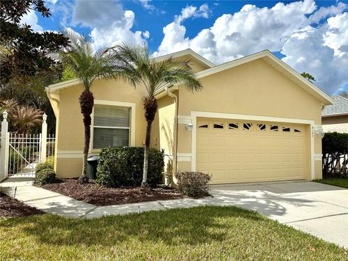 8137 Ponkan Rd, LAND O LAKES, FL, 34637-7407 | Card Image