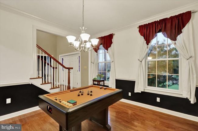 1680 E Thistle Dr, House other with 4 bedrooms, 3 bathrooms and null parking in READING PA | Image 5