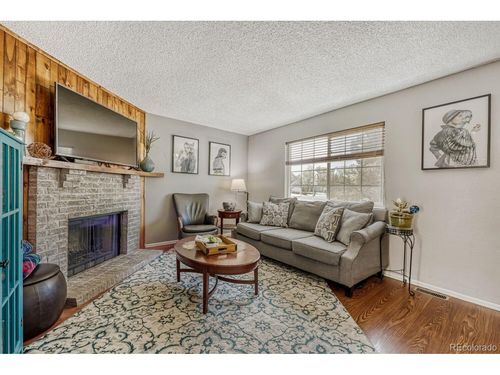 d-4117 S Mobile Cir, Aurora, CO, 80013-2751 | Card Image