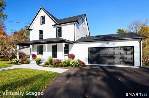 193 Wheelers Farms Rd, Milford, CT, 06461-1868 | Card Image
