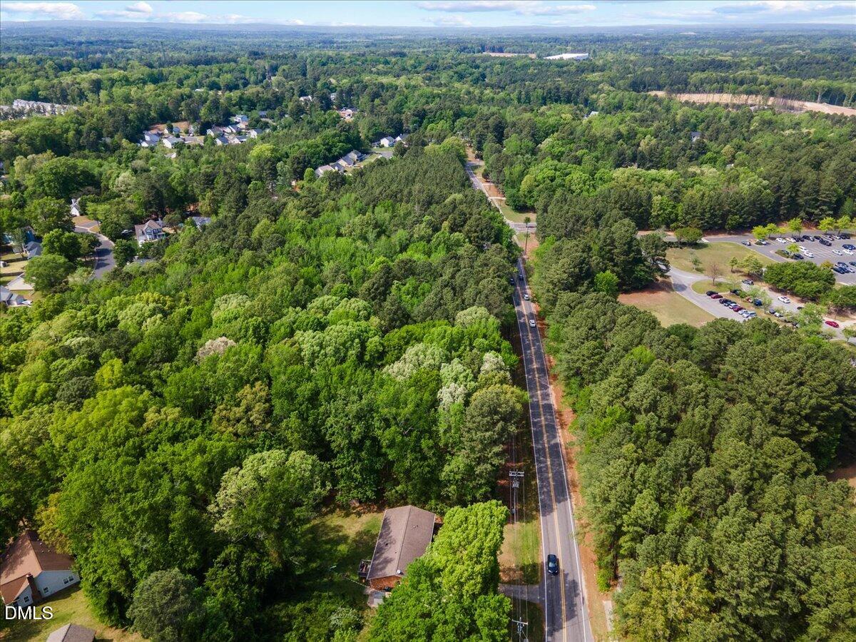 Land in Durham 5