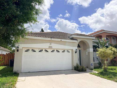 133 Woodlake Cir, Greenacres, FL, 33463-3085 | Card Image