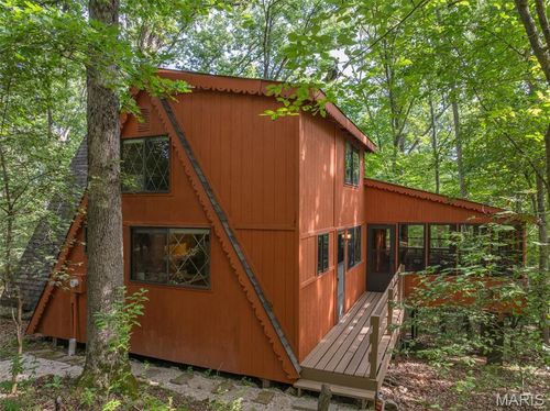 781 Twimsberg Woods Dr, Innsbrook, MO, 63390 | Card Image