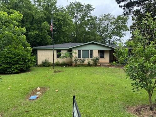 1211 Webb, Daingerfield, TX, 75638 | Card Image