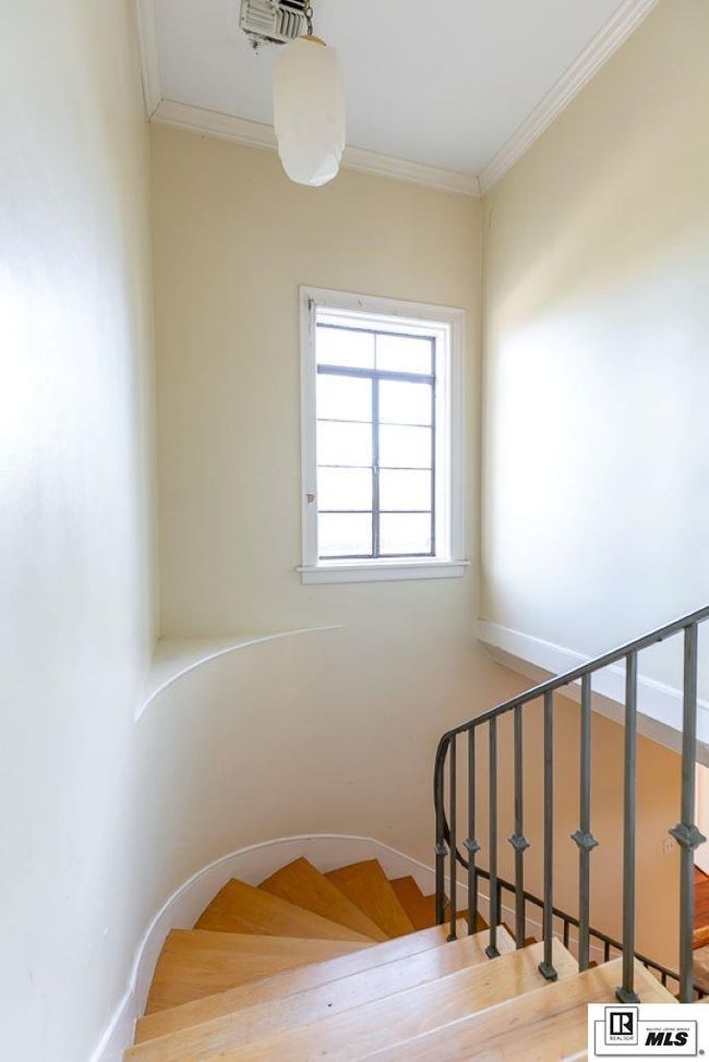 914 N Vienna St, House other with 3 bedrooms, 3 bathrooms and null parking in Ruston LA | Image 6