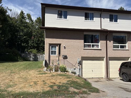 107-1095 Mississaga St W, Orillia, ON, L3V6W7 | Card Image