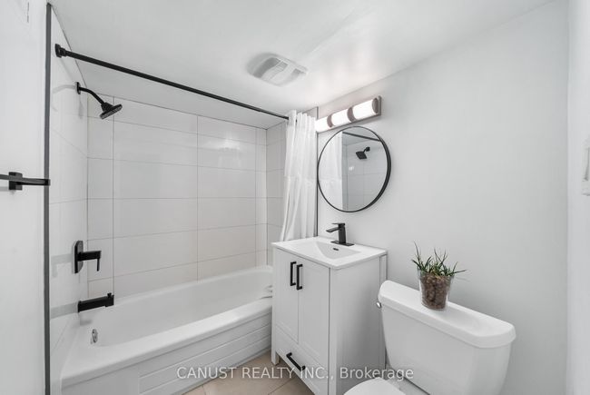 19 Beaucourt Rd, House other with 5 bedrooms, 3 bathrooms and 4 parking in Hamilton ON | Image 8