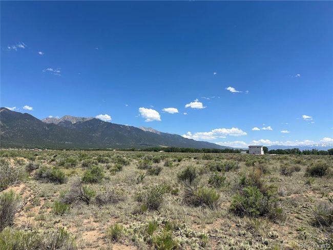 1252 Elk Trl, Home with 0 bedrooms, 0 bathrooms and null parking in Crestone CO | Image 20