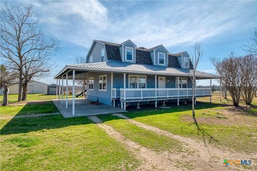 829 State Highway 21 W, Cedar Creek, TX, 78612-3159 | Card Image