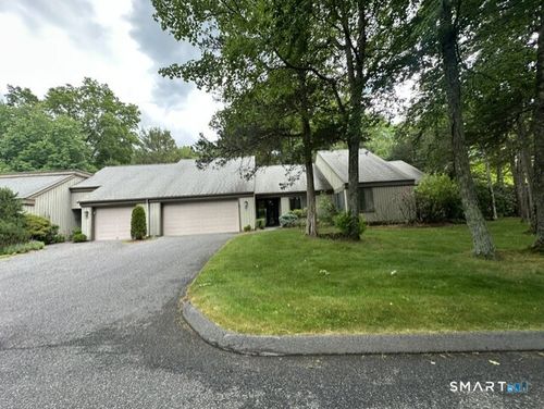 d-18 Heritage Crst, Southbury, CT, 06488-1370 | Card Image