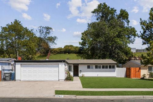 2783 Mobley St, San Diego, CA, 92123-3032 | Card Image