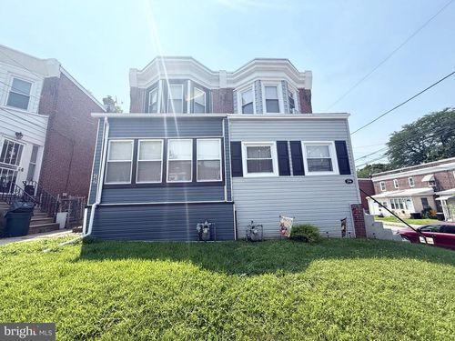 242 Pusey Ave, DARBY, PA, 19023-1909 | Card Image
