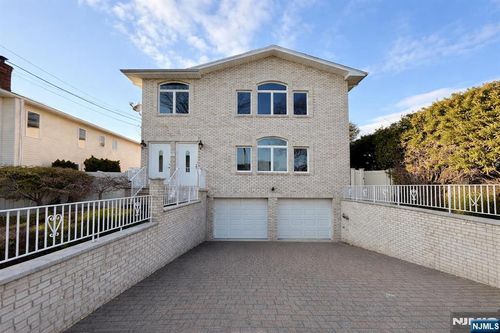 121 Philip, Elmwood Park, NJ, 07407 | Card Image