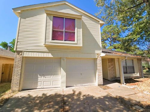 18915 Oak Bower Dr, Humble, TX, 77346-3168 | Card Image