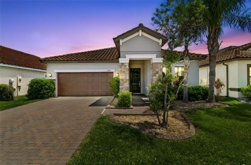13170 Green Violet Dr, Riverview, FL, 33579-7214 | Card Image
