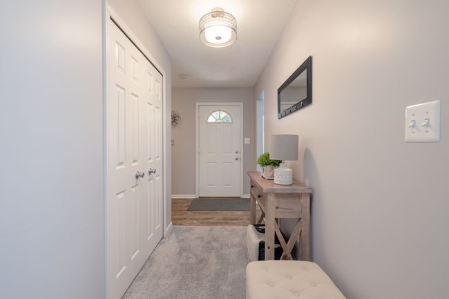 39 - 1315 Steeplechase Ct, Condo with 2 bedrooms, 2 bathrooms and null parking in Howell MI | Image 27