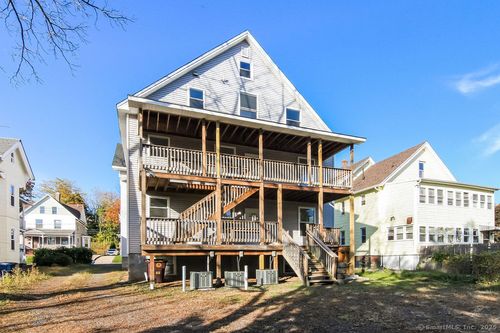 3-66 Winthrop St, New Britain, CT, 06052-1729 | Card Image
