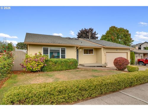 2203 Sw Larsson Ave, Troutdale, OR, 97060 | Card Image