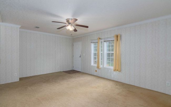 9441 133 Rd Dr, House other with 3 bedrooms, 2 bathrooms and 3 parking in Live Oak FL | Image 15