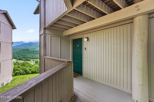 unit-201-b-3710 Weber Rd, Gatlinburg, TN, 37738 | Card Image
