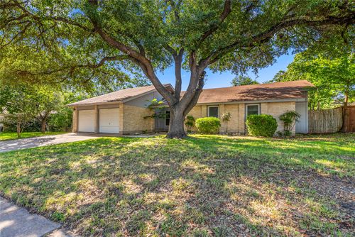 11601 D K Ranch Rd, Austin, TX, 78759-3640 | Card Image