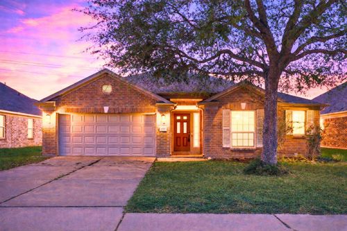 2947 Dogwood Knoll Trl, Rosenberg, TX, 77471-3291 | Card Image