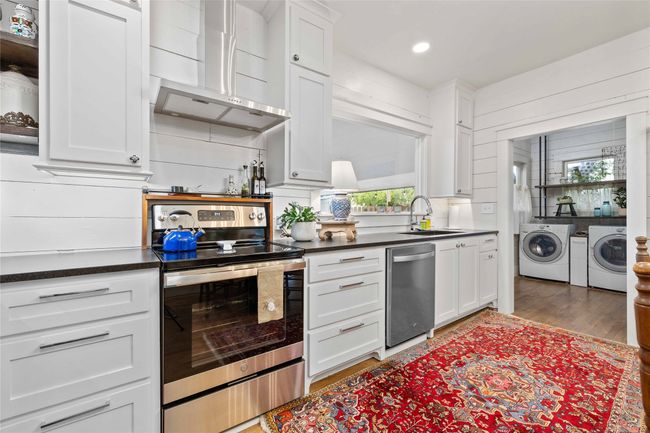 1303 Coggin Ave, House other with 3 bedrooms, 2 bathrooms and null parking in Brownwood TX | Image 14