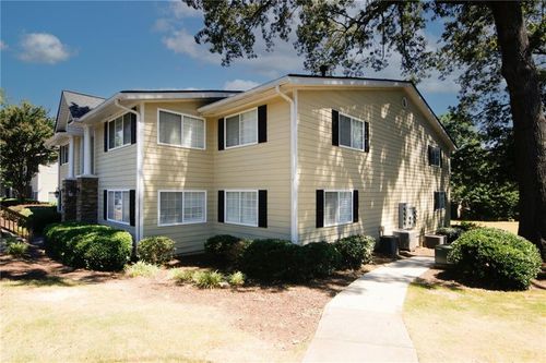 unit-515-1468 Briarwood Rd Ne, Brookhaven, GA, 30319-5737 | Card Image