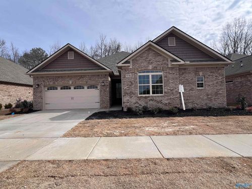 9546 Abington Cove Blvd, Madison, AL, 35757-7697 | Card Image