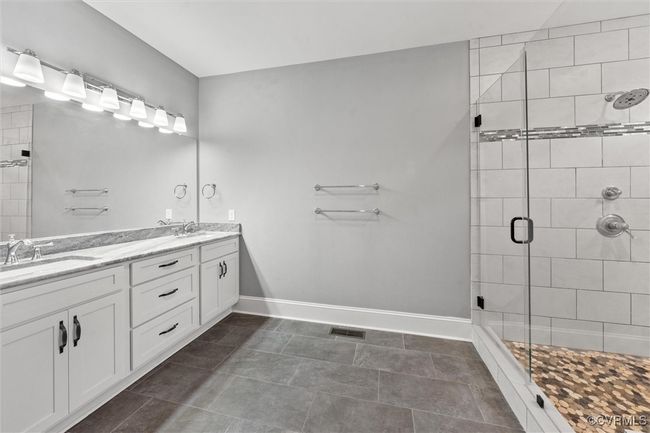 13510 Kelham Rd, House other with 4 bedrooms, 4 bathrooms and null parking in MIDLOTHIAN VA | Image 26