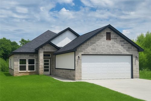 2591 Dove Crossing Ln, Navasota, TX, 77868 | Card Image