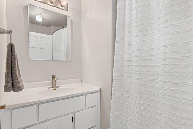 706 2nd Avenue NW-20.jpg | Image 20